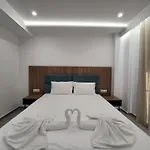 Prestige Hotel