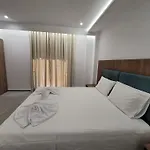 Prestige Hotel