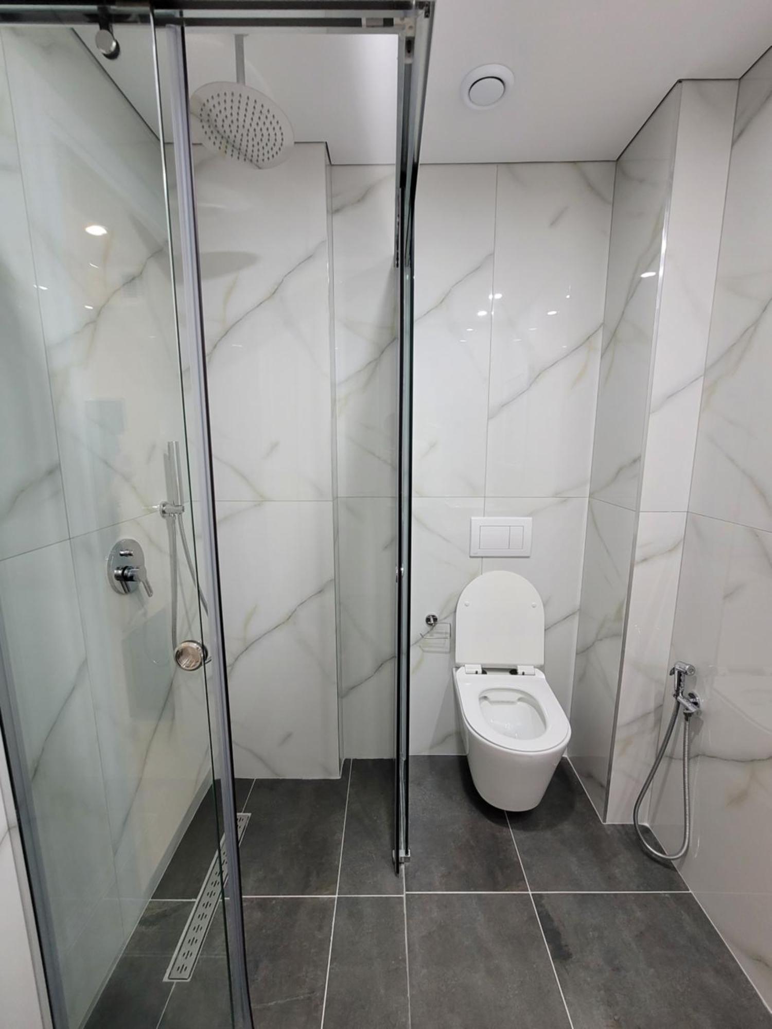 Hotel Prestige Ksamil