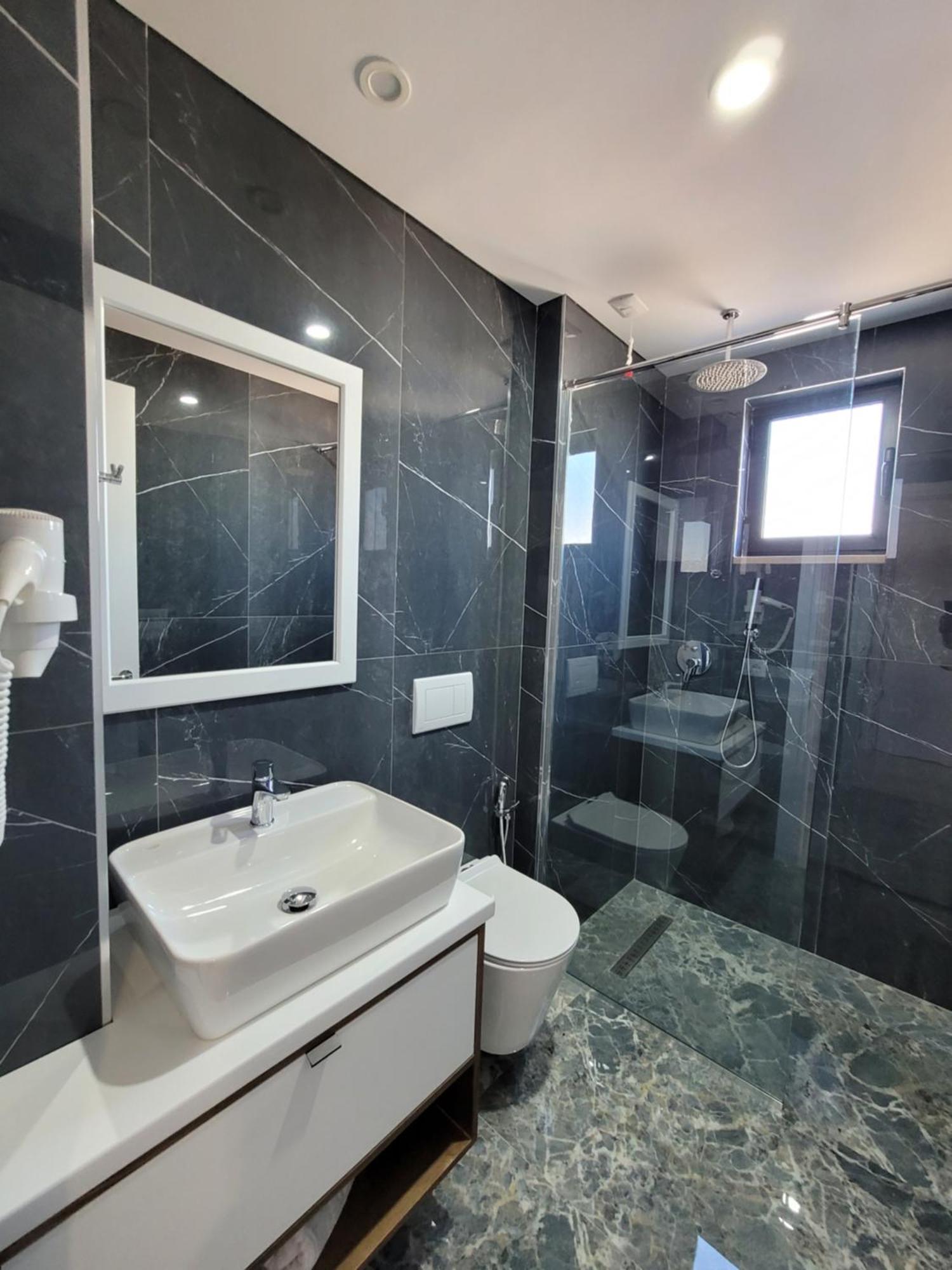 Hotel Prestige 3*